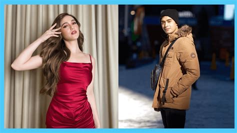 Barbie Imperial Confirms Split With Diego Loyzaga .